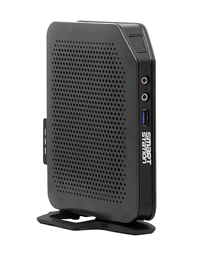 Smart 2590v2 Thin Client-1
