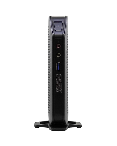 Smart 2590v2 Thin Client-2