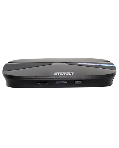Smart 2510v2 Thin Client-2510V2TC