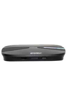 Smart 2510v2 Thin Client