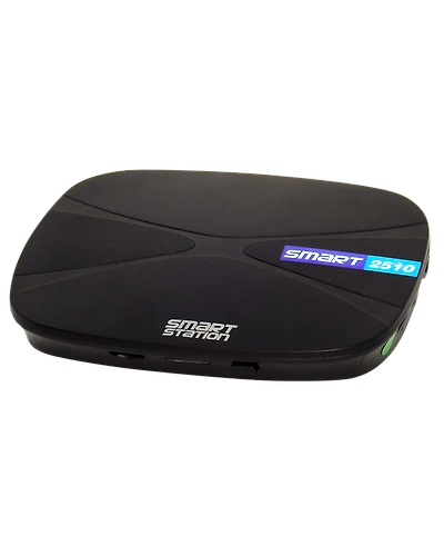 Smart 2510v2 Thin Client-2