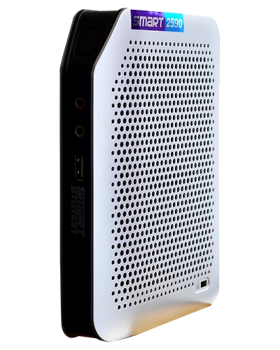 Smart 2590z Zero Client-2590Z
