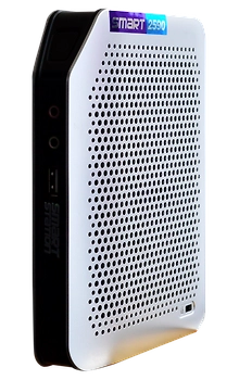 Smart 2590z Zero Client