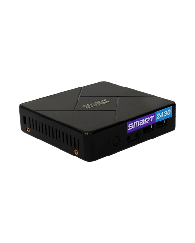 Smart 2430v2 Zero Client-2430V2ZC