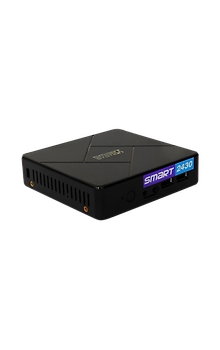 Smart 2430v2 Zero Client