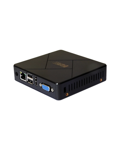 Smart 2430v2 Zero Client-1
