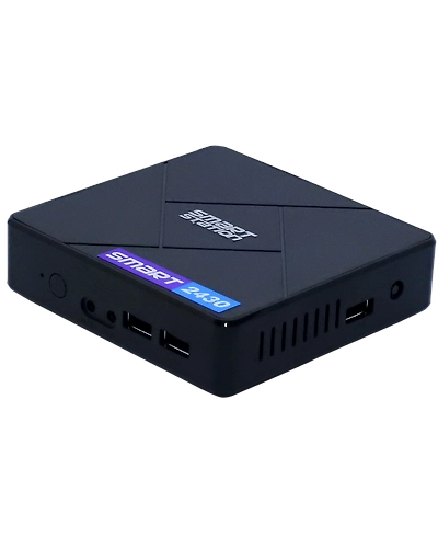 Smart 2430v2 Zero Client-2