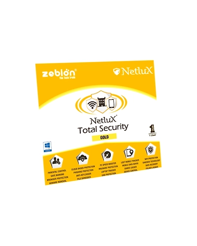 ANTIVIRUS ZEBION NETLUX-TS-Zebion-1