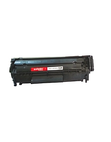 TONER ZEBION 88A