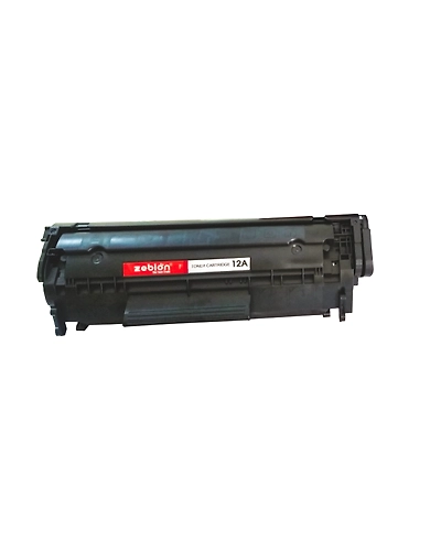 TONER ZEBION 88A-Zebion-13