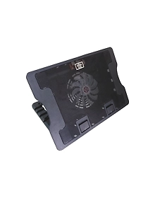 LAPTOP COOLER BASE ZEBION ZEFER Z4