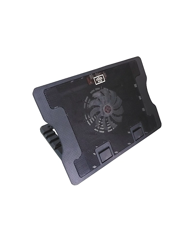 LAPTOP COOLER BASE ZEBION ZEFER Z4-Zebion-17