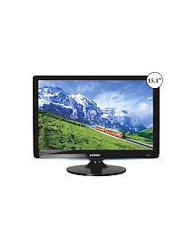 MONITOR ZEBION SPLAY 15 (15.1)AV2