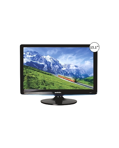 MONITOR ZEBION SPLAY 15 (15.1)AV2-Zebion-18