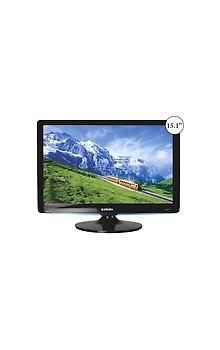 MONITOR ZEBION SPLAY 15 (15.1)AV2