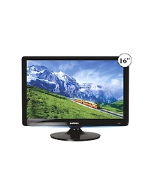 MONITOR ZEBION SPLAY 16 (15.6)AV1