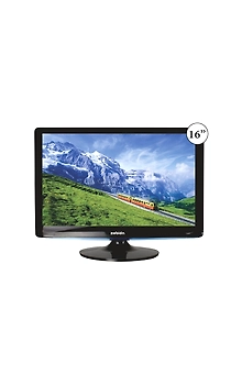 MONITOR ZEBION SPLAY 16 (15.6)AV1