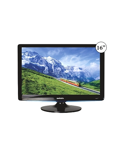 MONITOR PLACID ZEBION 16(15.6)AV3-Zebion-21