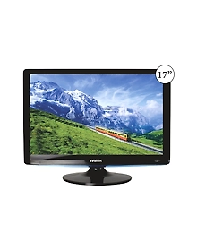 MONITOR ZEBION SPLAY 17(17.1) HD1