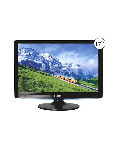 MONITOR ZEBION SPLAY 17(17.1) HD1-Zebion-22