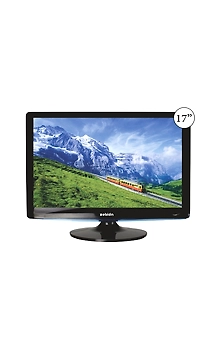 MONITOR ZEBION SPLAY 17(17.1) HD1
