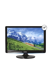 MONITOR ENLIVEN ZEBION 19(18.5)HD4-PRIME