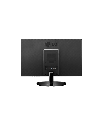LG 19M38AB-B BTRS 19-inch Monitor/1366 x 768pixel/LED/VGA-2