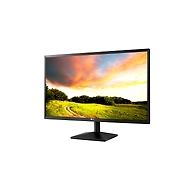 LG 22MK400A-BATR 22 inch Monitor/1920 x 1080 Pixel/LED/VGA