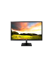 LG 22MK400H-BATR  22 inch Monitor/1920 x 1080 Pixel/LCD/HDMI