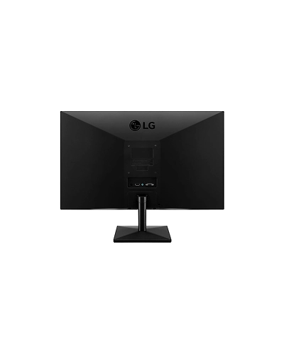 LG 22MK400H-BATR  22 inch Monitor/1920 x 1080 Pixel/LCD/HDMI-2
