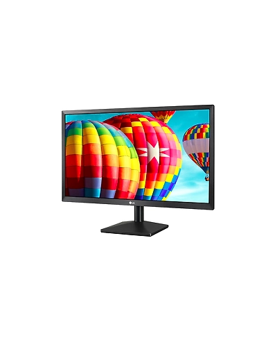 LG 22MK430H-BATR   21.5&quot; Full HD Monitor/1920 x 1080pixel/LCD/VGA, HDMI-1