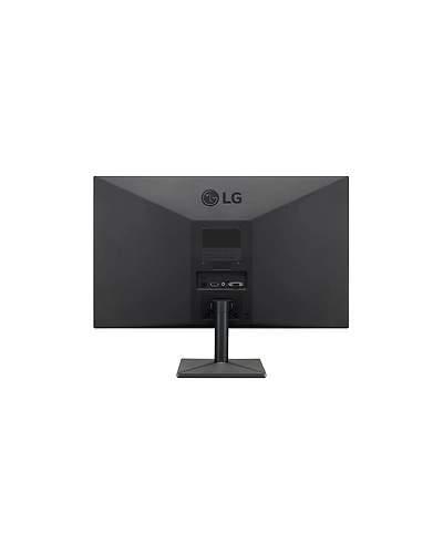 LG 22MK430H-BATR   21.5&quot; Full HD Monitor/1920 x 1080pixel/LCD/VGA, HDMI-2