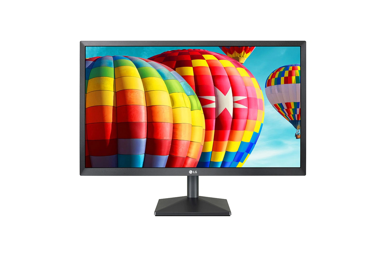 LG 22MK600M-BATR 21.5&quot;inch Full HD Monitor/1920 x 1080 pixel/LCD/HDMI-