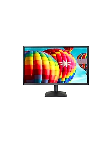 LG 22MK600M-BATR 21.5"inch Full HD Monitor/1920 x 1080 pixel/LCD/HDMI