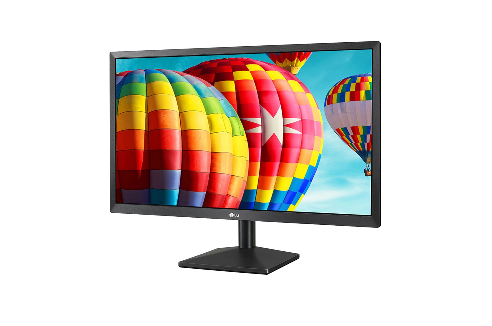 LG 22MK600M-BATR 21.5&quot;inch Full HD Monitor/1920 x 1080 pixel/LCD/HDMI-1