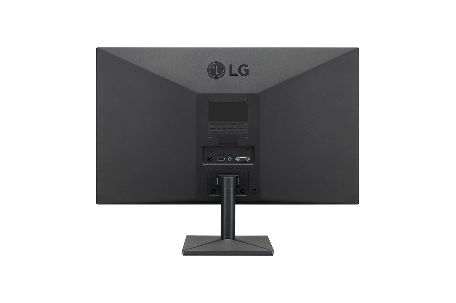 LG 22MK600M-BATR 21.5&quot;inch Full HD Monitor/1920 x 1080 pixel/LCD/HDMI-2