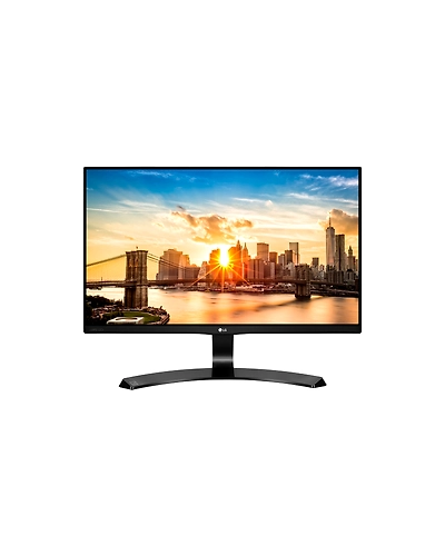 LG 22MP68VQ-PATR  22 inch Monitor/1920 x 1080 pixel/LCD/HDMI , VGA-22MP68VQ-PATR