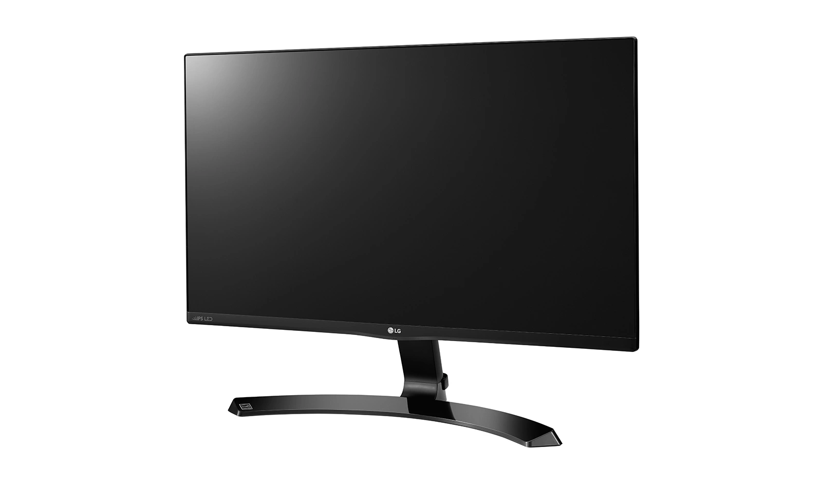 LG 22MP68VQ-PATR  22 inch Monitor/1920 x 1080 pixel/LCD/HDMI , VGA-1