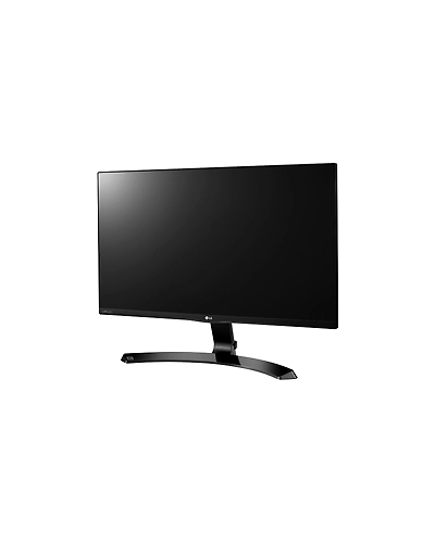LG 22MP68VQ-PATR  22 inch Monitor/1920 x 1080 pixel/LCD/HDMI , VGA-1