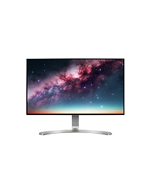 LG 24MP88HV-SATR 23.8 inch Monitor/1920 X 1080pixel/LED/VGA, HDMI