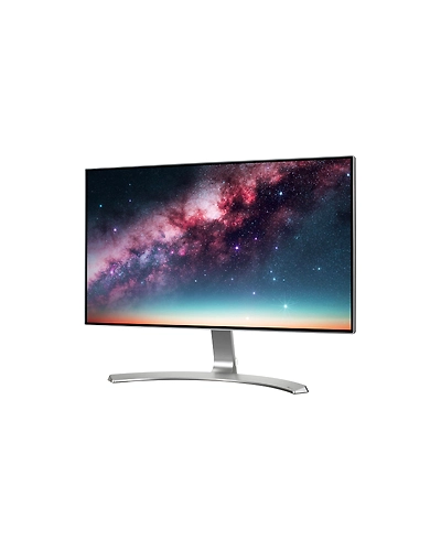 LG 24MP88HV-SATR 23.8 inch Monitor/1920 X 1080pixel/LED/VGA, HDMI-1