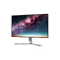 LG 24MP88HV-SATR 23.8 inch Monitor/1920 X 1080pixel/LED/VGA, HDMI
