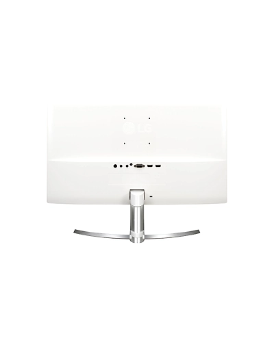 LG 24MP88HV-SATR 23.8 inch Monitor/1920 X 1080pixel/LED/VGA, HDMI-2