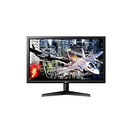 LG 24GL600F-BATR  24" InchFull HD Monitor/1920 x 1080pixel/LCD/HDMI