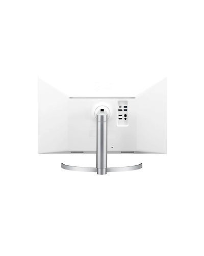 LG 27UK850-WATR  27inch Monitor/LED/USB-2