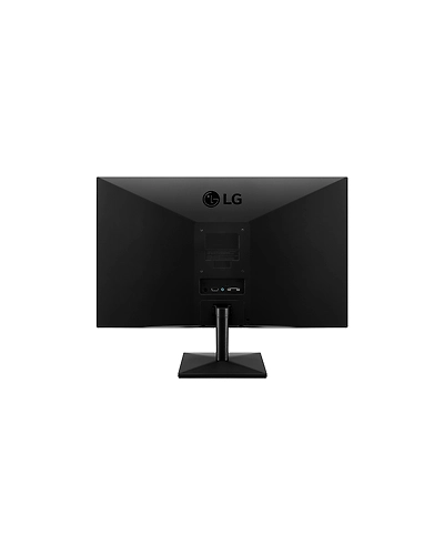 LG 27MK400H-BATR   27&quot;inch Full HD Monitor/1920 x 1080pixel/LCD/HDMI, VGA-2