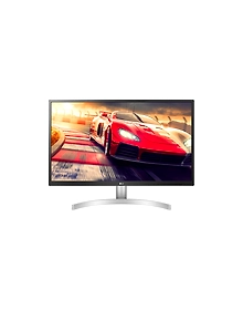 LG 32UD59-BATR  32-Inch Ultra HD Monitor/3840x2160pixel/LED/HDMI