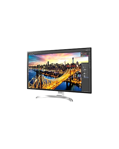 LG 32UD89-WATR  ‎32 Inches Monitor/UHD/LED/HDMI-1