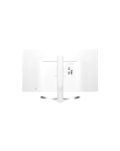 LG 32UD89-WATR  ‎32 Inches Monitor/UHD/LED/HDMI-2