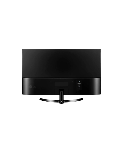 LG 32MN58HM-PATR  31.5 inch Monitor/1080p Full HD/LED/VGA, HDMI-2